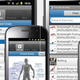 Image for article titled Stop Being Fat, Get 50GB Free, Eat Pizza and More